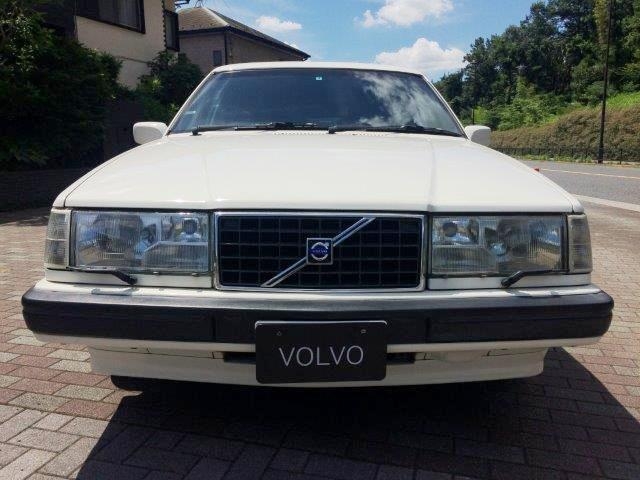 中古車情報 | ボルボ（volvo）専門店の2nd Motors